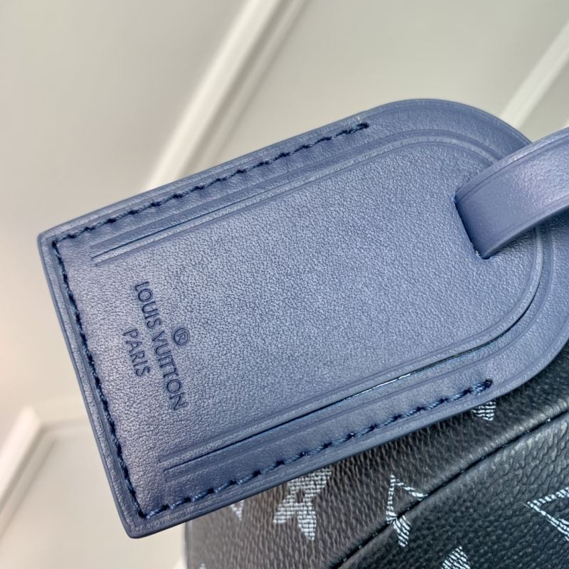 Mens LV Satchel bags